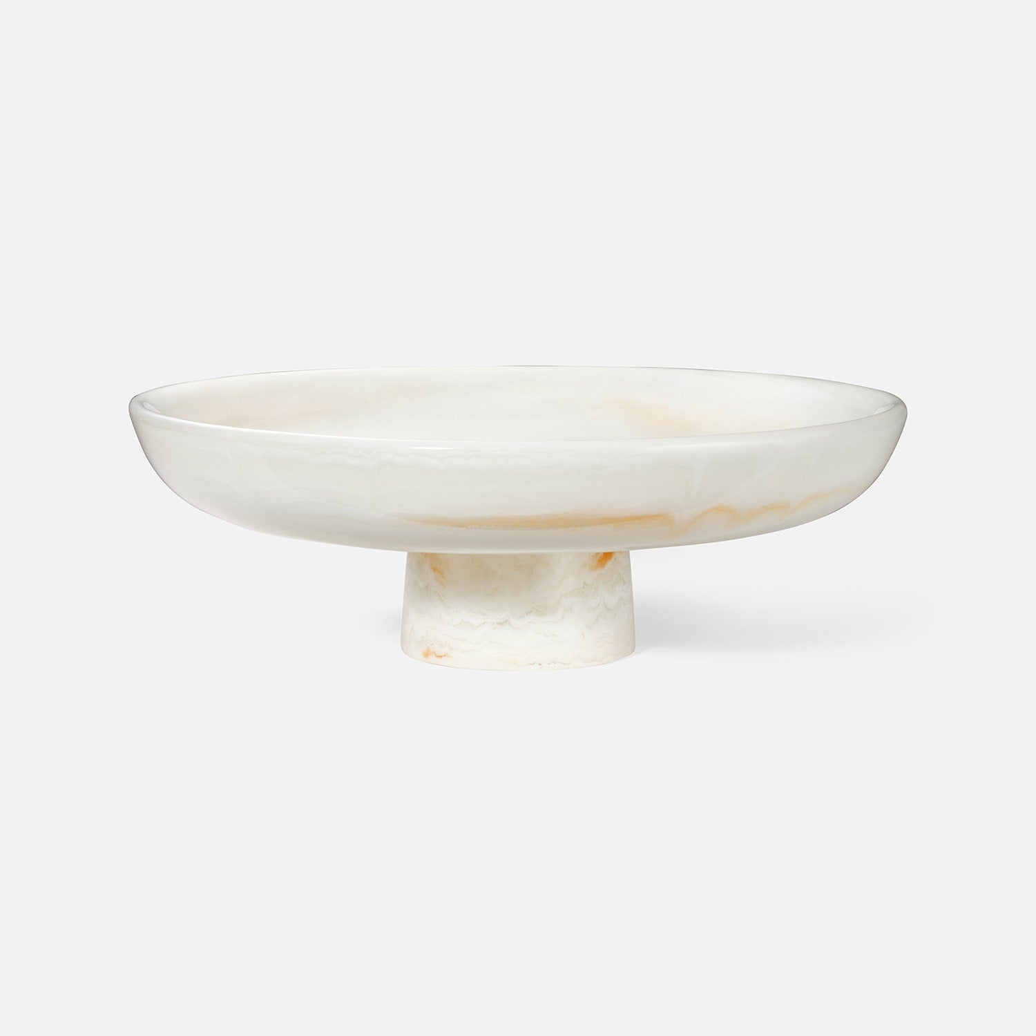 Menzel Resin Bowl