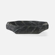 Merritt Marble Bowl