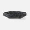 Merritt Marble Bowl