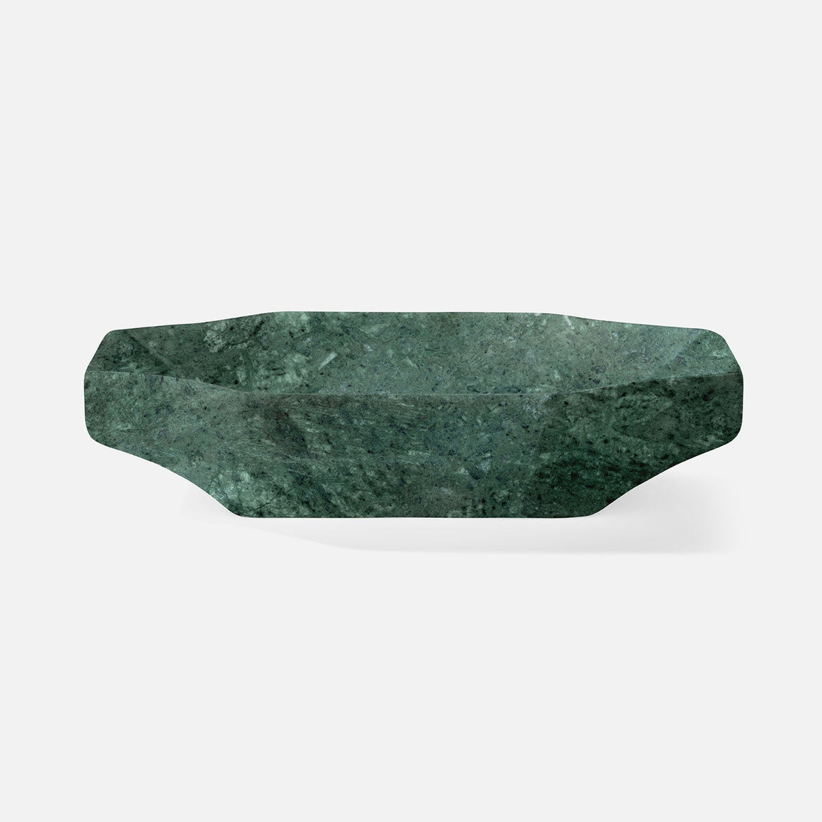 Merritt Marble Bowl