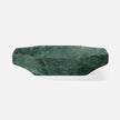 Merritt Marble Bowl