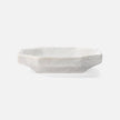 Merritt Marble Bowl