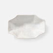 Merritt Marble Bowl
