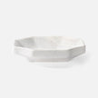 Merritt Marble Bowl