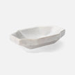 Merritt Marble Bowl