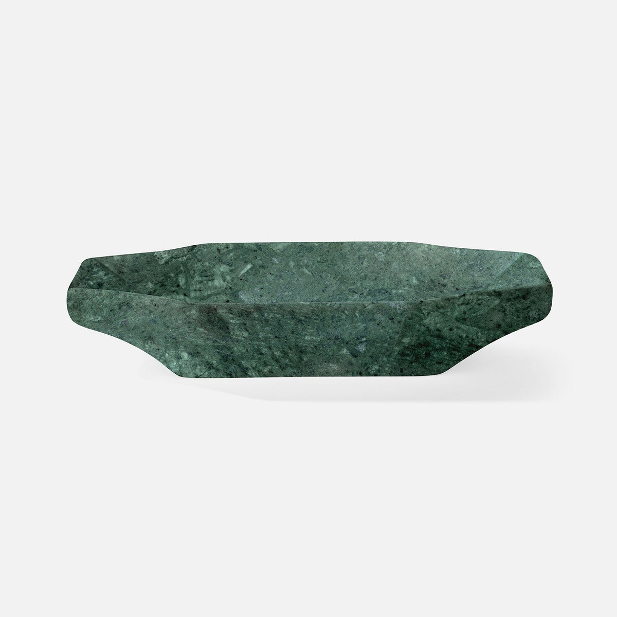 Merritt Marble Bowl