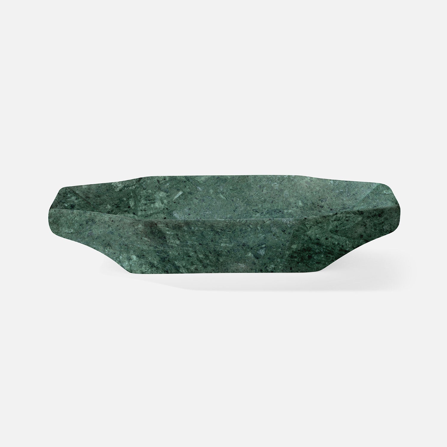 Merritt Marble Bowl