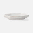 Merritt Marble Bowl
