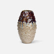 Miadana Ceramic Vase