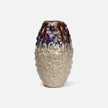 Miadana Ceramic Vase
