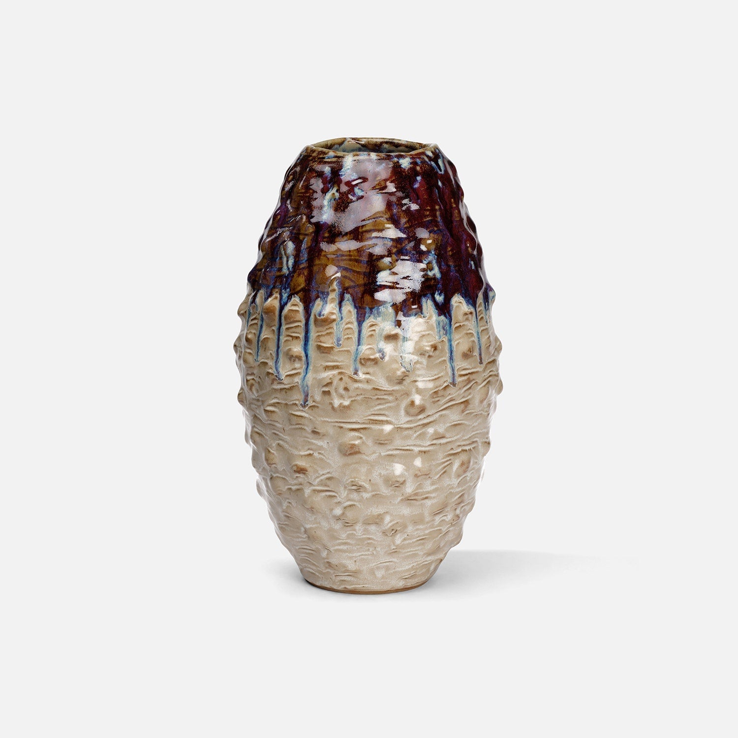 Miadana Ceramic Vase