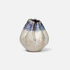 Miadana Ceramic Vase