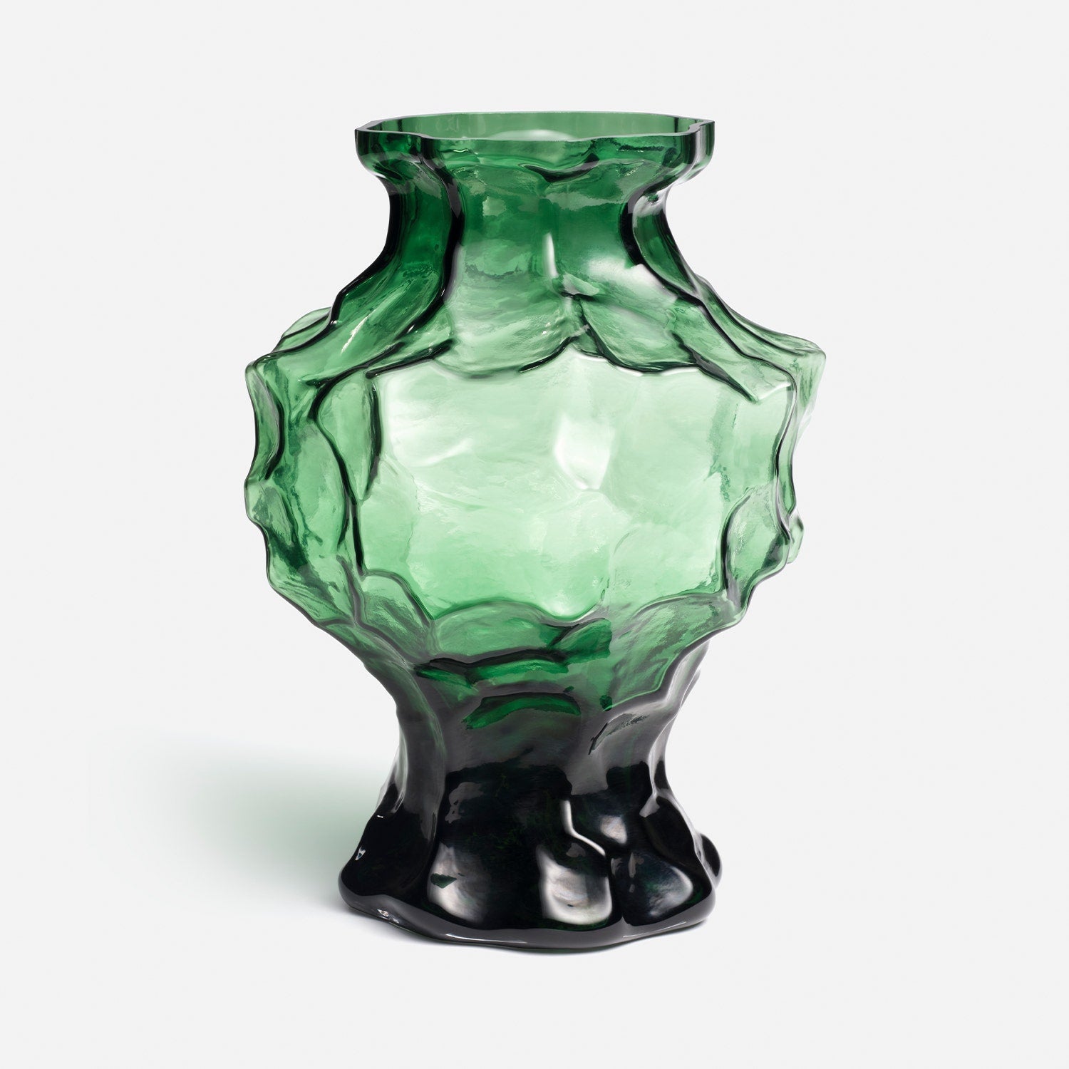 Milly Decorative Vase