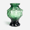 Milly Decorative Vase