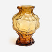 Milly Decorative Vase
