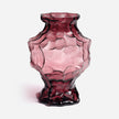 Milly Decorative Vase