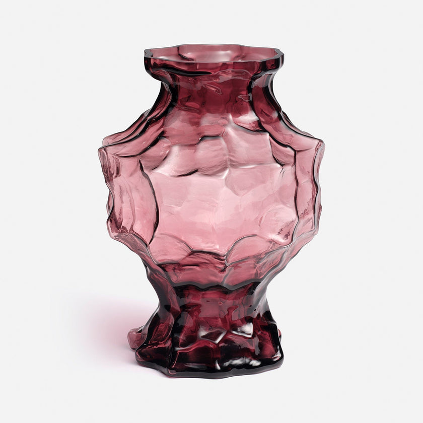 Milly Decorative Vase