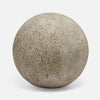 Molly Decorative Cement Large Sphere