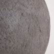 Molly Decorative Cement Large Sphere