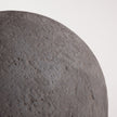 Molly Decorative Cement Large Sphere