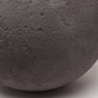 Molly Decorative Cement Large Sphere