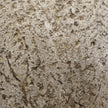 Molly Decorative Cement Sphere - Set of 2