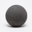 Molly Decorative Cement Sphere - Set of 2