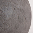Molly Decorative Cement Sphere - Set of 2