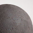 Molly Decorative Cement Sphere - Set of 2