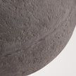 Molly Decorative Cement Sphere - Set of 2