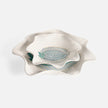 Nala Ceramic Bowl - Set of 2