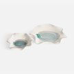 Nala Ceramic Bowl - Set of 2