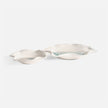 Nala Ceramic Bowl - Set of 2