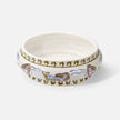 Nerina Ceramic Bowl