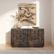 Nori Marble Bowl