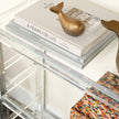 Norris Whale Sculpture - Set of 3