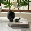 Norris Whale Sculpture - Set of 3