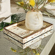 Osmond Veneer Tray - Set of 2