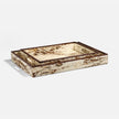 Osmond Veneer Tray - Set of 2