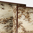 Osmond Veneer Tray - Set of 2