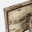 Osmond Veneer Tray - Set of 2