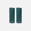 Petros Resin Vase - Multiple of 2