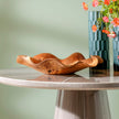 Petros Resin Vase - Multiple of 2