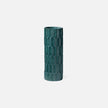Petros Resin Vase - Multiple of 2