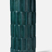 Petros Resin Vase - Multiple of 2