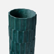 Petros Resin Vase - Multiple of 2
