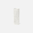 Petros Resin Vase - Multiple of 2