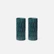 Petros Resin Vase - Multiple of 2