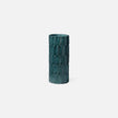 Petros Resin Vase - Multiple of 2