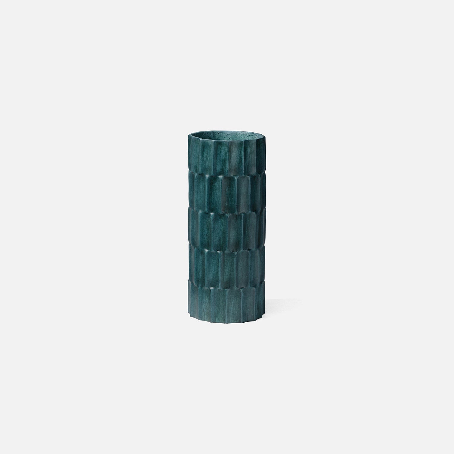 Petros Resin Vase - Multiple of 2